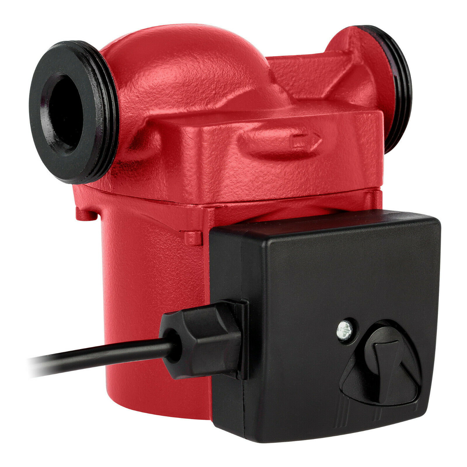 central-heating-circulation-pump-tridentpumps